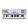 Casio CTK-4000