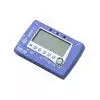 Gewa 902605 Coxx CMT-30 Gewa 902605 Coxx CMT-30