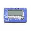 Gewa 902605 Coxx CMT-30 Gewa 902605 Coxx CMT-30