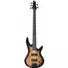 Ibanez GSR205SM-NGT Ibanez GSR205SM-NGT