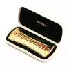 Hohner 3427/80-C/F Comet