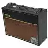 Vox AC30CC2