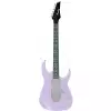 Ibanez 1NK1PA0128