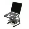 Millenium Laptop Stand Dock