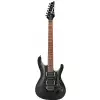 Ibanez S570AH-SWK Ibanez S570AH-SWK