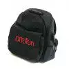 Ortofon Digibag