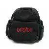 Ortofon Digibag