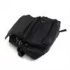 Ortofon Digibag