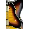 Ibanez 4PG12A0040