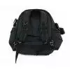 Ortofon Digibag