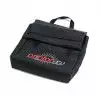 Ortofon Digibag