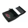 Ortofon Digibag