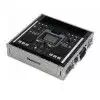 Numark CS-5