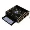 Numark CS-5