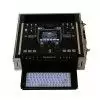 Numark CS-5