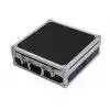 Numark CS-5