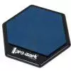 ProMark PMD 10.5″