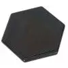 ProMark PMD 10.5″