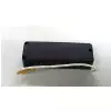 Ibanez 3PU1C4311 Ibanez 3PU1C4311