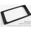 Ibanez 4MR1C212PC
