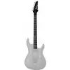 Ibanez 1NKCS52EXT