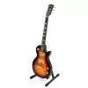 Gibson Les Paul Studio FI GH