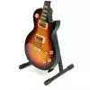 Gibson Les Paul Studio FI GH