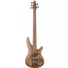 Ibanez SR655E-ABS