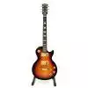 Gibson Les Paul Studio FI GH