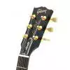 Gibson Les Paul Studio FI GH