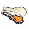 Gibson Les Paul Studio FI GH