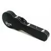 Gibson Les Paul Studio FI GH