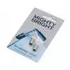 Mighty Bright bulb Light Classic pair