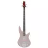 Ibanez 1NKSRX500