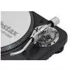 Vestax PDX 3000 MIX