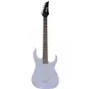 Ibanez 1NK00A0037