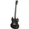 Gibson SG Special EB CH