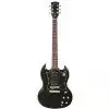 Gibson SG Special EB CH