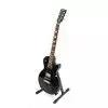 Gibson Les Paul Studio EB CH