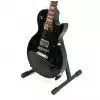 Gibson Les Paul Studio EB CH