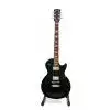 Gibson Les Paul Studio EB CH