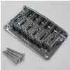 Ibanez 2BGF106-CH
