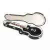 Gibson Les Paul Studio EB CH