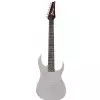 Ibanez 1NK1PA0393