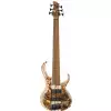 Ibanez BTB846V-ABL