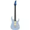 Ibanez 1NK00A0031