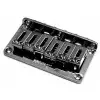 Ibanez 2GB1CFX1K