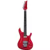 Ibanez JS2480-MCR