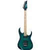 Ibanez RG652AHM-NGB