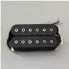 Ibanez 3PUQMN4-FBN